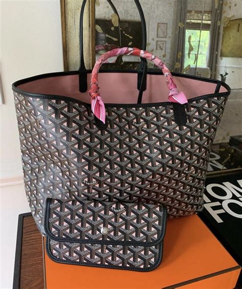 goyard bags price 2021